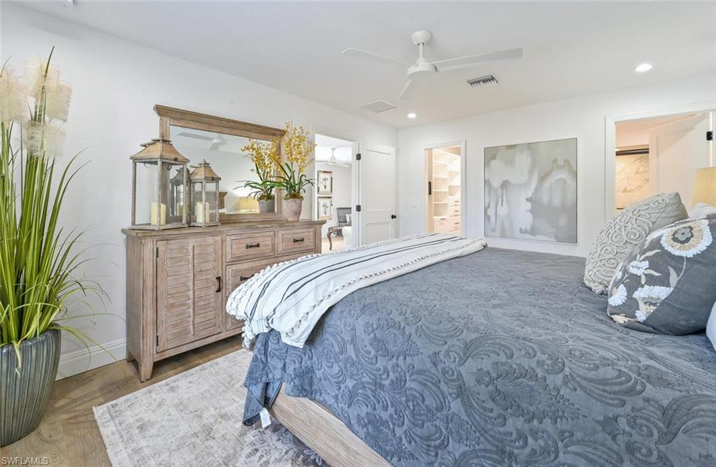 3105 Riviera Dr # 201 Property Photo 22