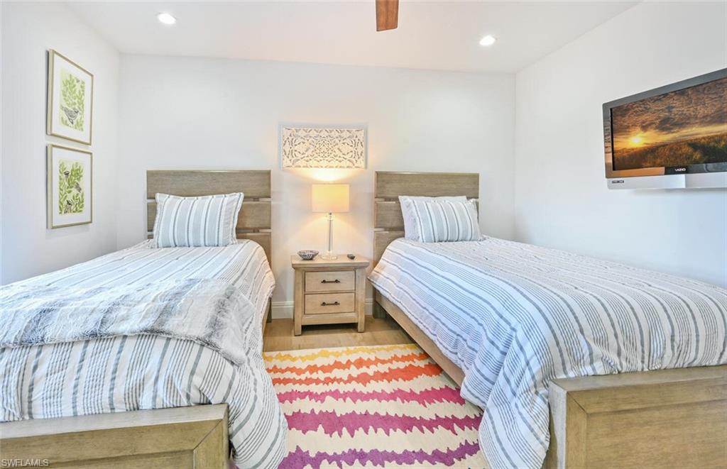 3105 Riviera Dr # 201 Property Photo 26