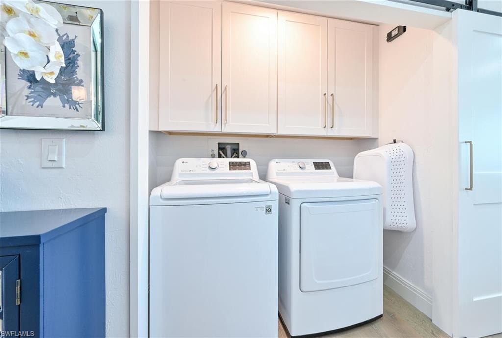 3105 Riviera Dr # 201 Property Photo 28