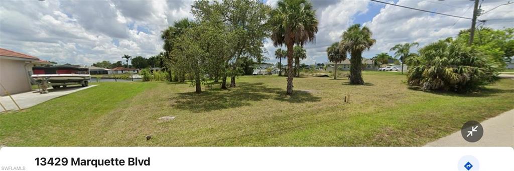 13429 Marquette BLVD Property Photo 1