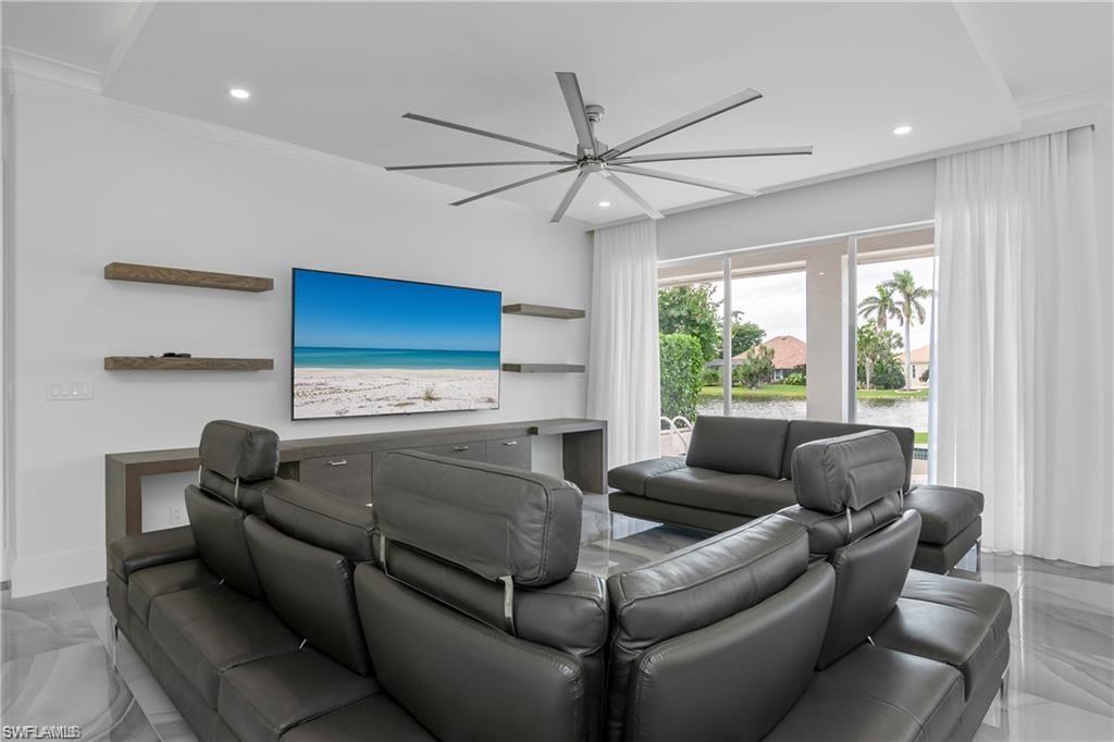 8967 Lely Island Cir Property Photo 11
