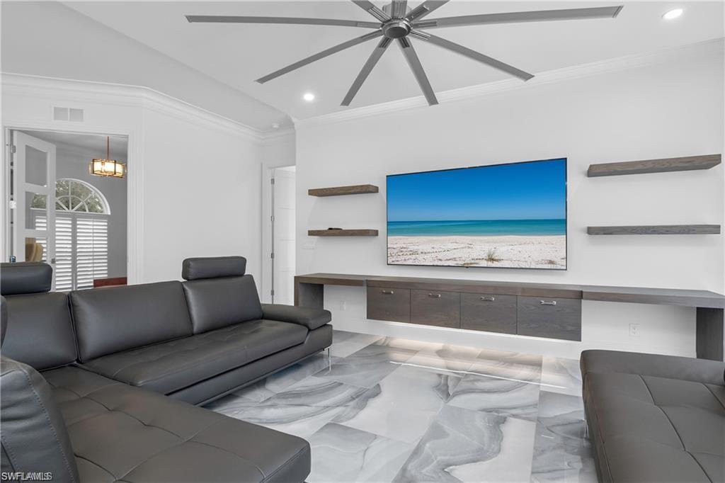 8967 Lely Island Cir Property Photo 12