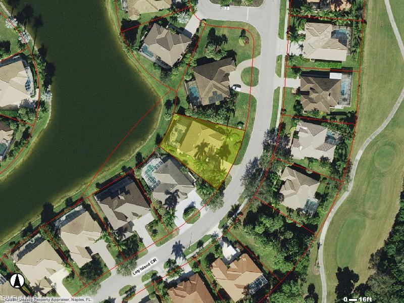 8967 Lely Island Cir Property Photo 46