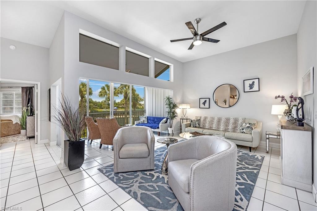 2550 Citrus Lake DR # W201 Property Photo 1