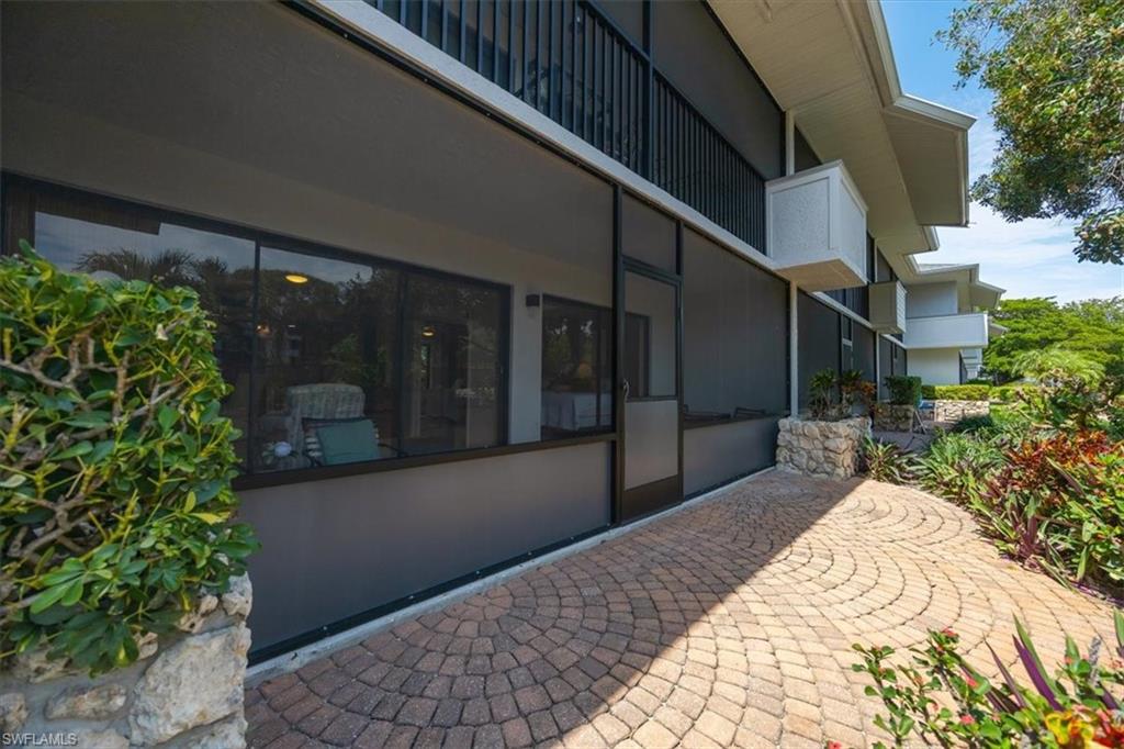 600 Neapolitan Way # 115 Property Photo 1