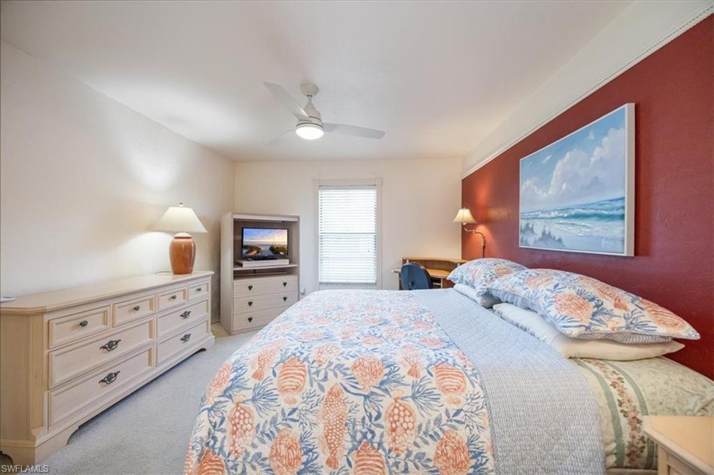 600 Neapolitan Way # 115 Property Photo 12
