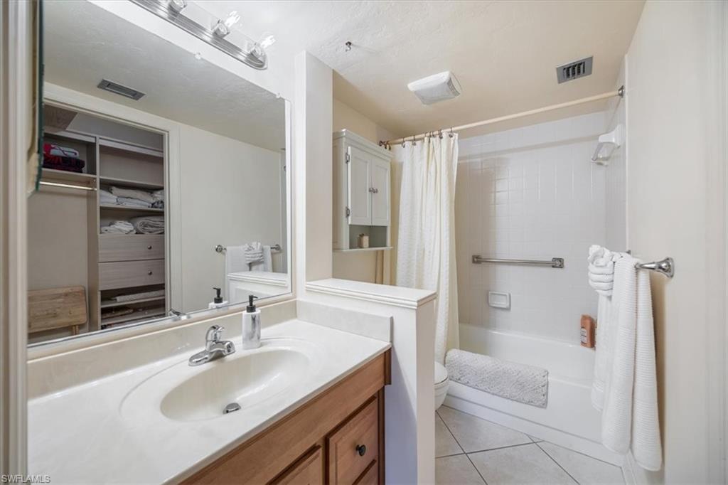 600 Neapolitan Way # 115 Property Photo 13