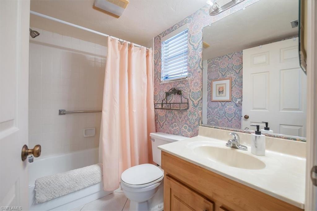 600 Neapolitan Way # 115 Property Photo 16