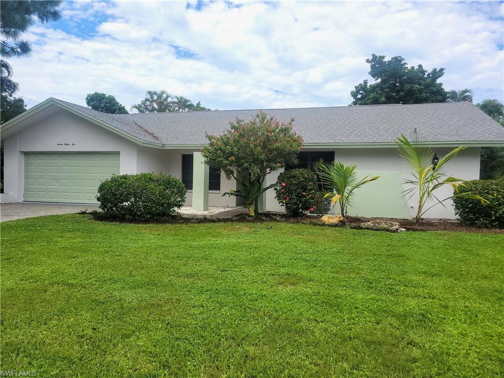 735 High Pines Dr Property Photo 1