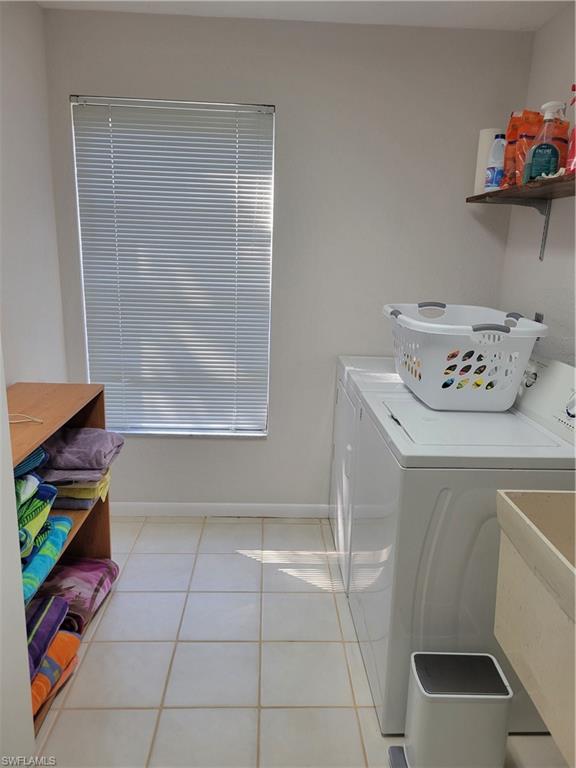 735 High Pines Dr Property Photo 24