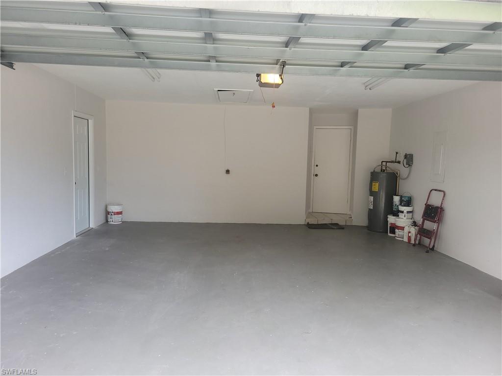 735 High Pines Dr Property Photo 26