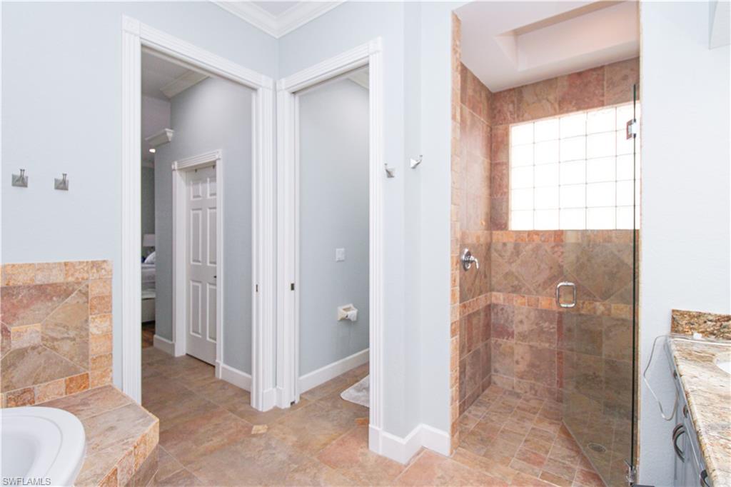 372 Mallory Ct Property Photo 18