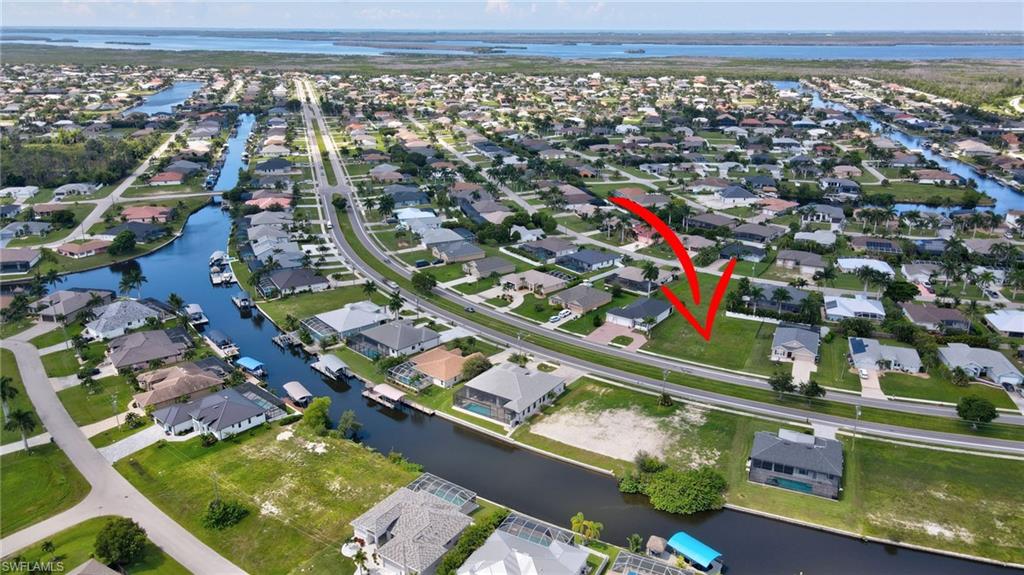 2536 Surfside Blvd Property Photo 1