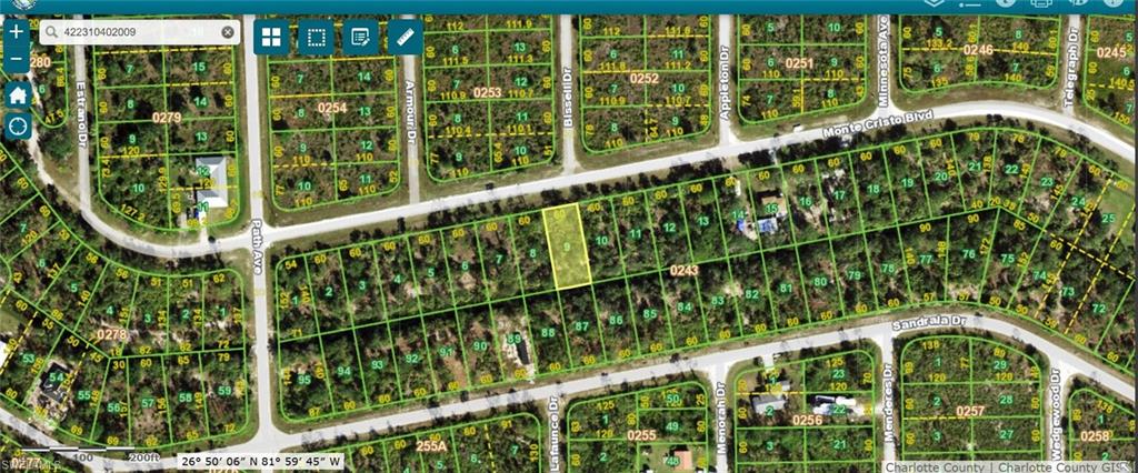 27357 Monte Cristo Blvd Property Photo 5