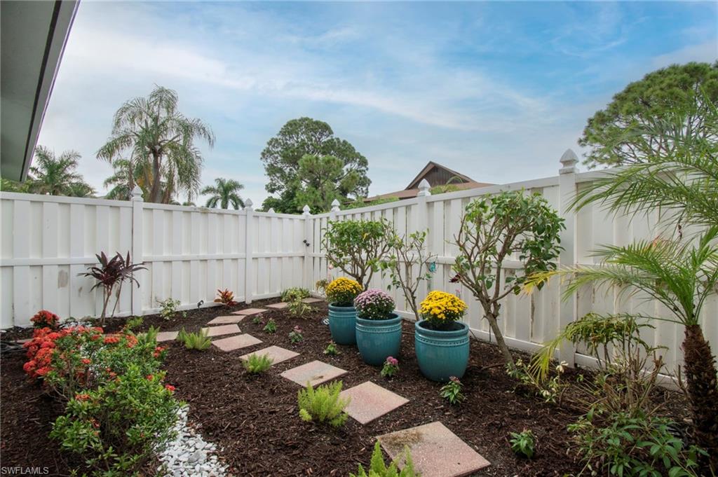 4126 Belair Ln # C3 Property Photo 1