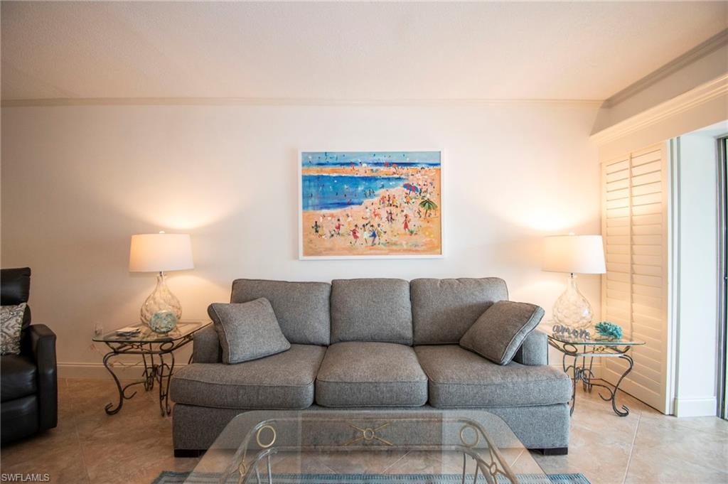 4126 Belair Ln # C3 Property Photo 4