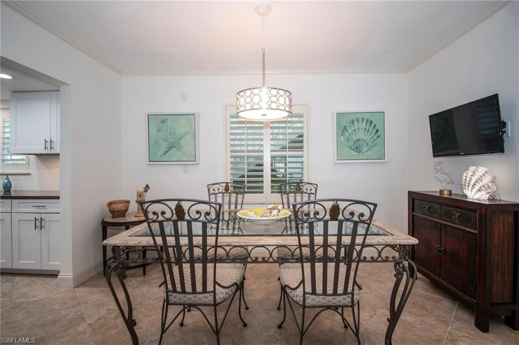 4126 Belair Ln # C3 Property Photo 5