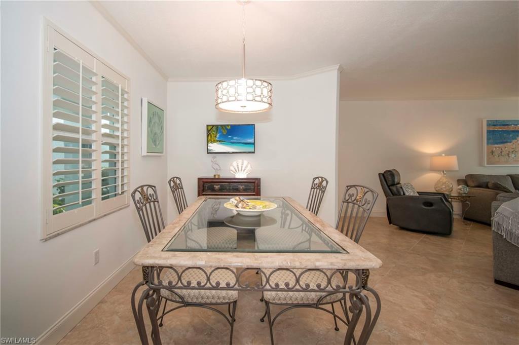 4126 Belair Ln # C3 Property Photo 6