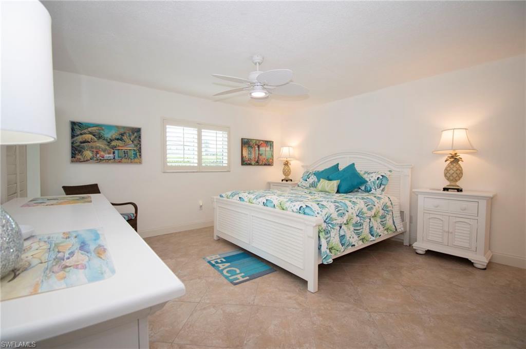 4126 Belair Ln # C3 Property Photo 8