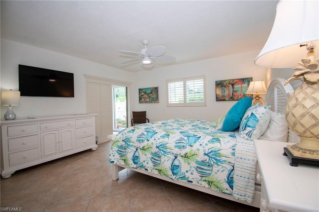 4126 Belair Ln # C3 Property Photo 9