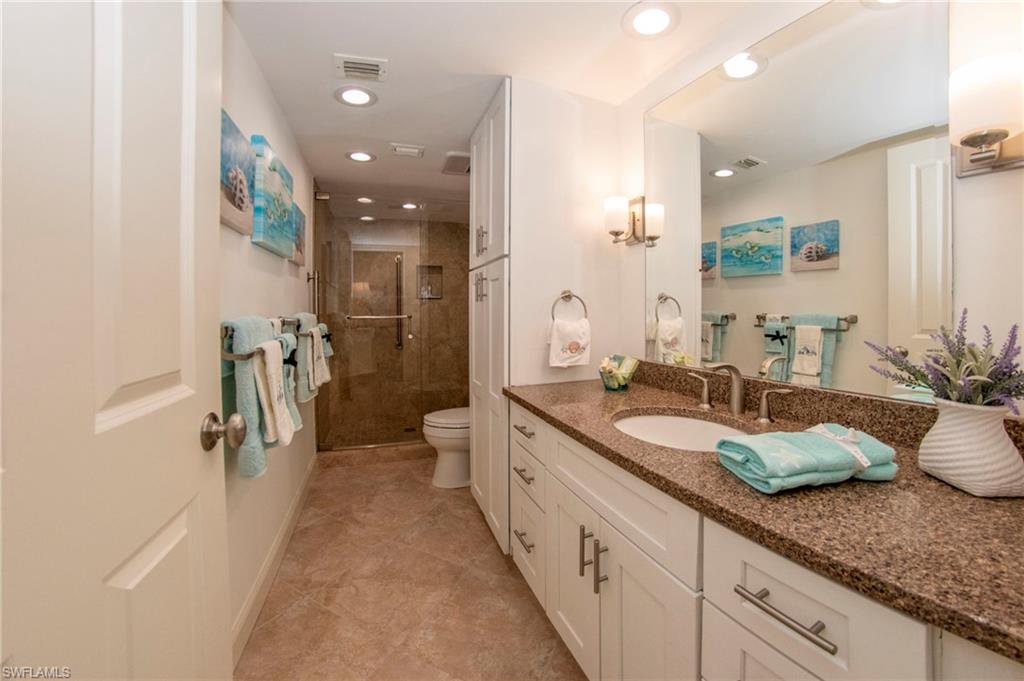 4126 Belair Ln # C3 Property Photo 11