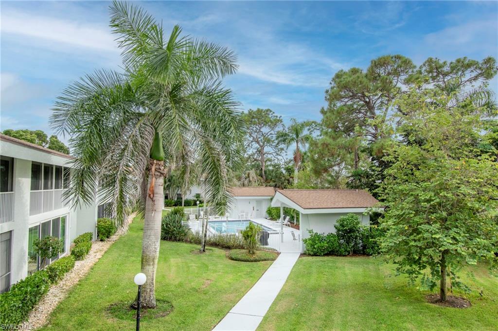 4126 Belair Ln # C3 Property Photo 12