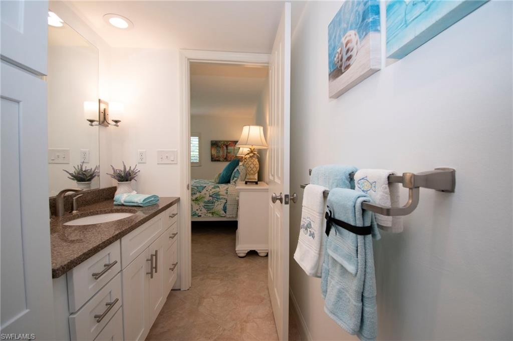 4126 Belair Ln # C3 Property Photo 13