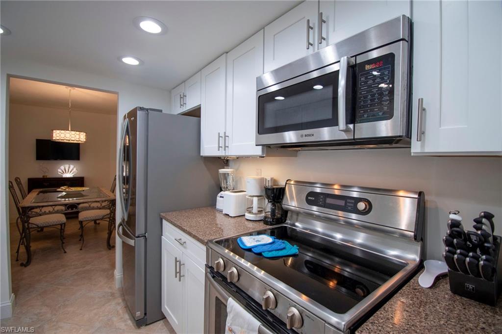4126 Belair Ln # C3 Property Photo 14