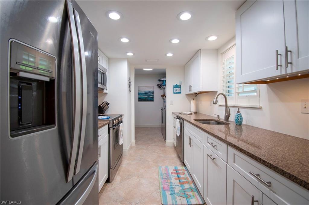 4126 Belair Ln # C3 Property Photo 15