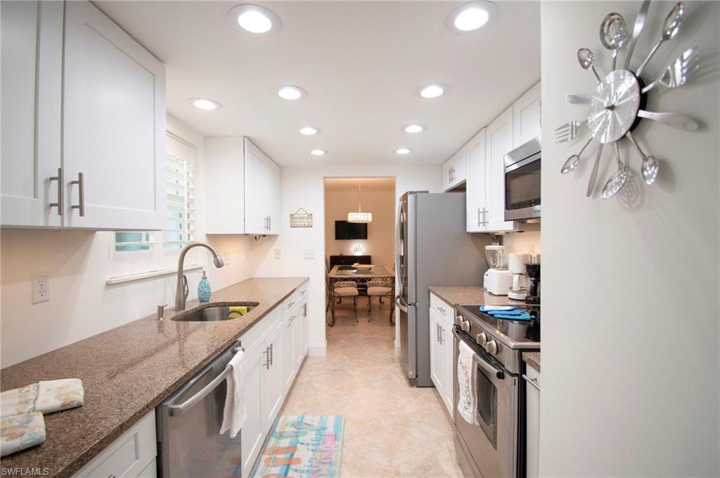 4126 Belair Ln # C3 Property Photo 16