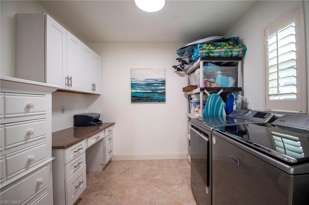 4126 Belair Ln # C3 Property Photo 17