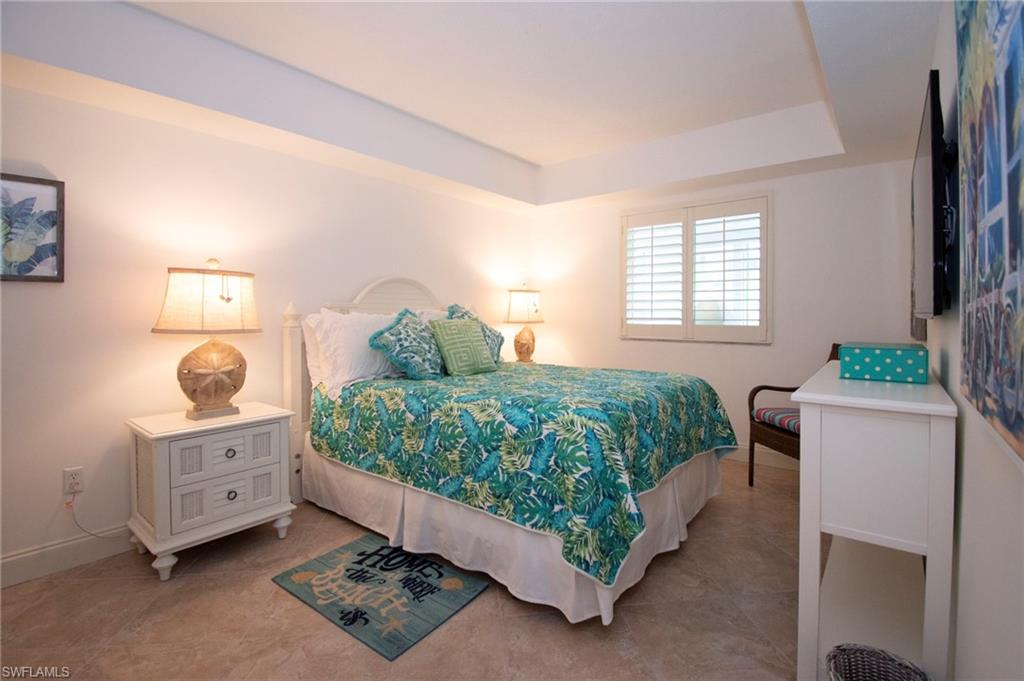 4126 Belair Ln # C3 Property Photo 18