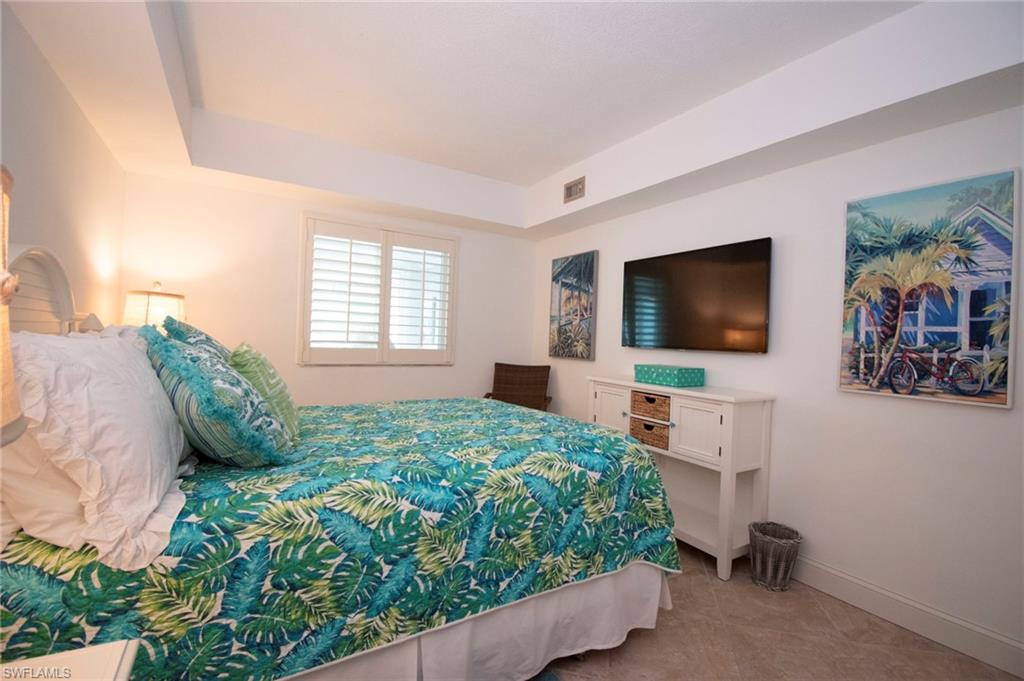 4126 Belair Ln # C3 Property Photo 19