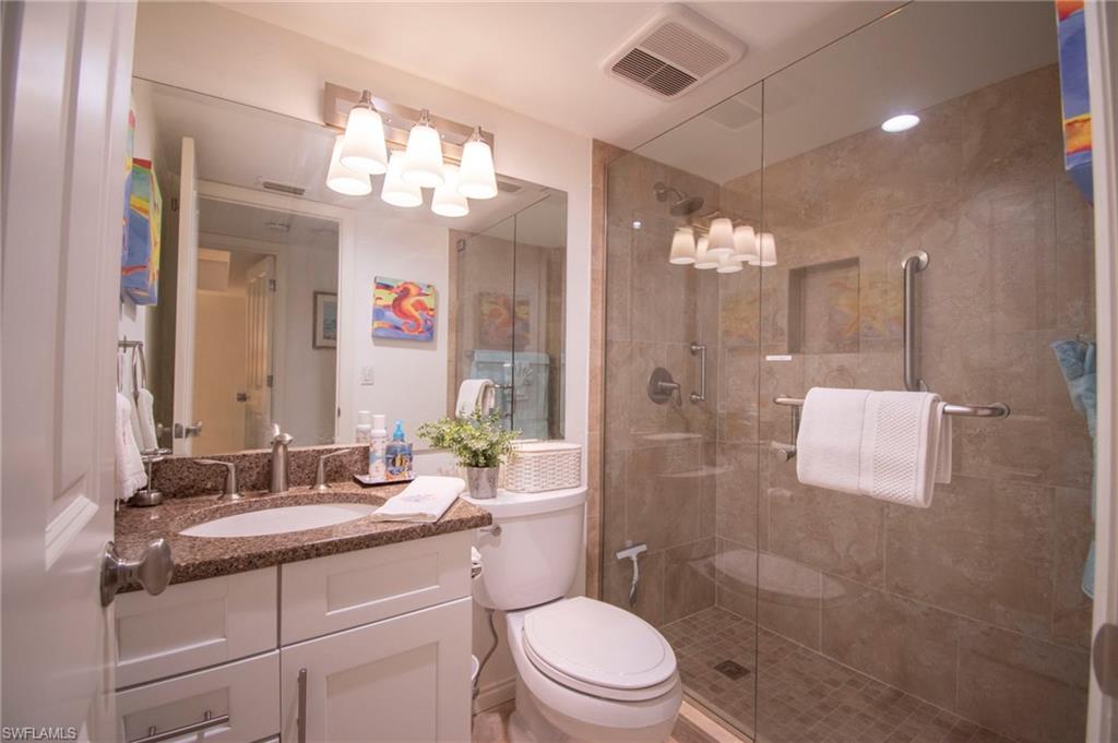 4126 Belair Ln # C3 Property Photo 20