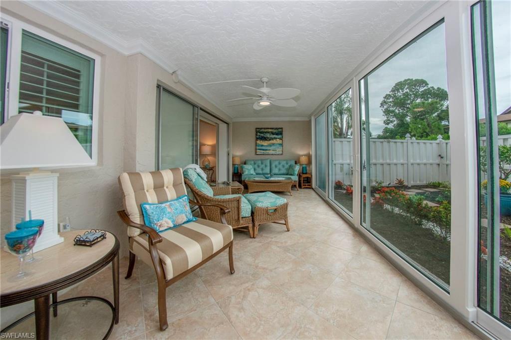 4126 Belair Ln # C3 Property Photo 21