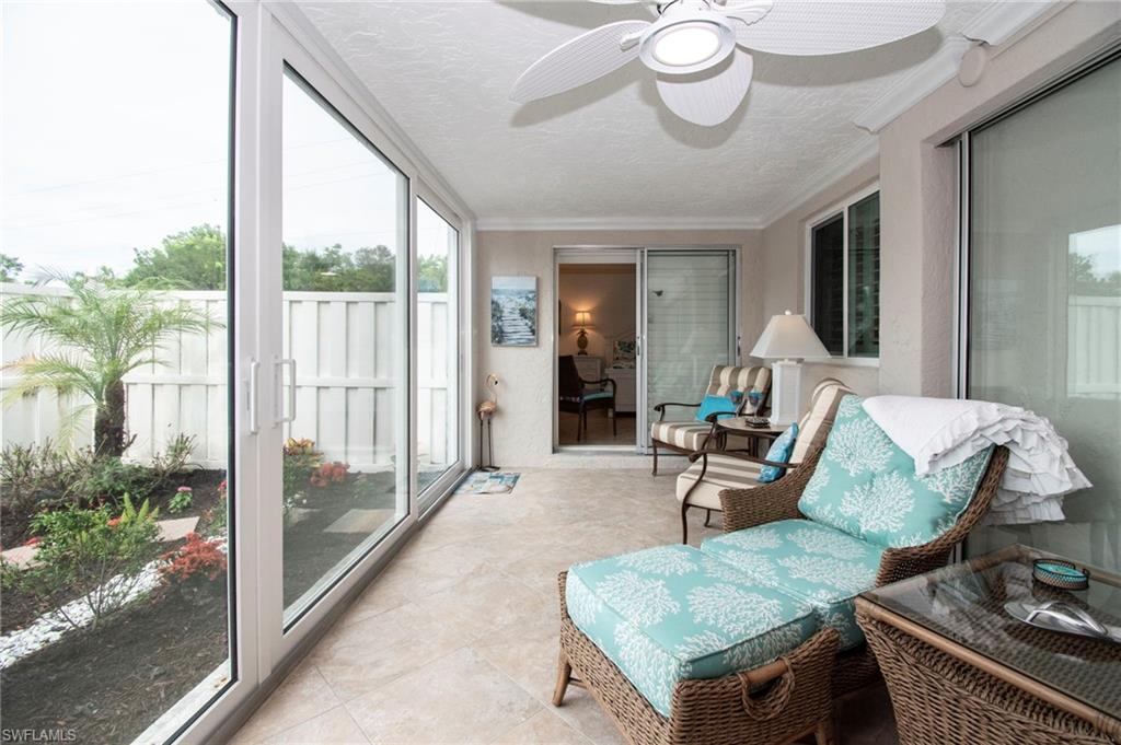 4126 Belair Ln # C3 Property Photo 22