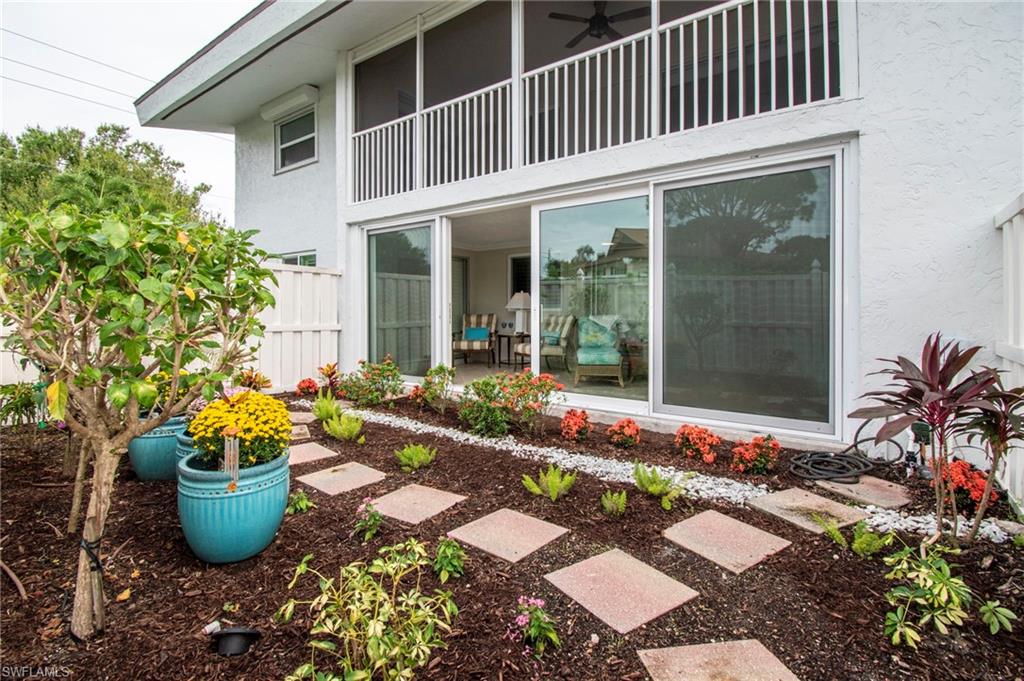 4126 Belair Ln # C3 Property Photo 23