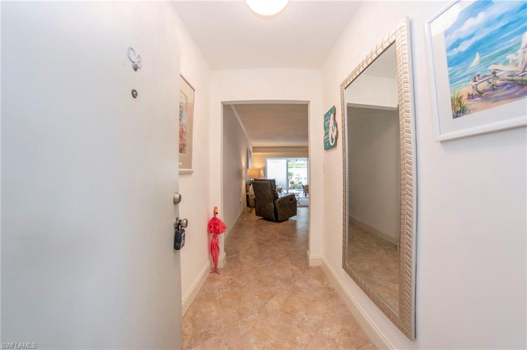 4126 Belair Ln # C3 Property Photo 24