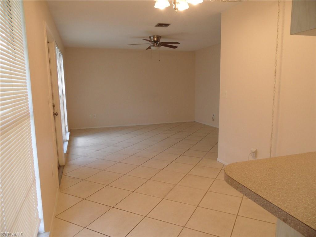 3306 Prince Edward Island Cir # 1 Property Photo 7