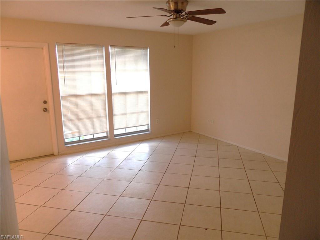 3306 Prince Edward Island Cir # 1 Property Photo 11