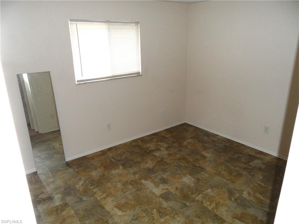 3306 Prince Edward Island Cir # 1 Property Photo 12