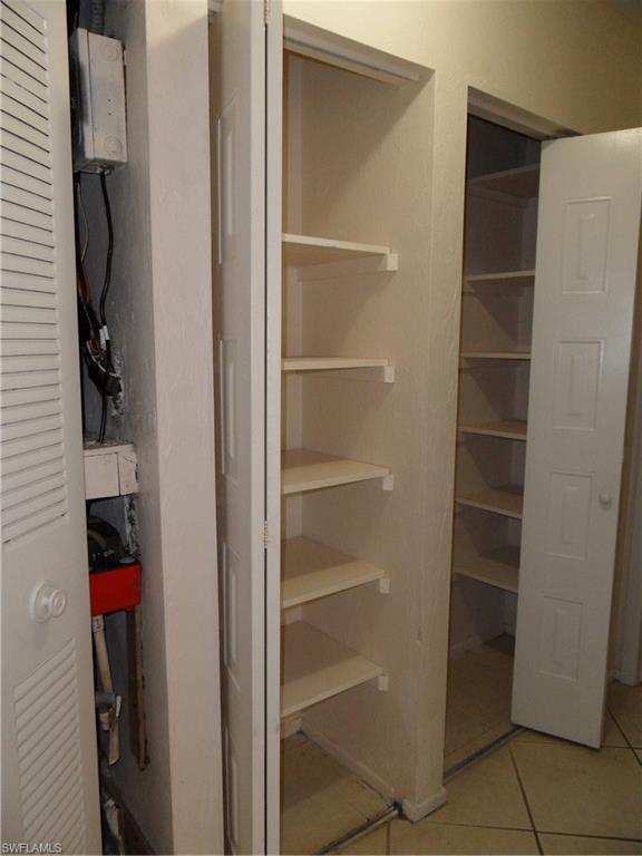 3306 Prince Edward Island Cir # 1 Property Photo 13