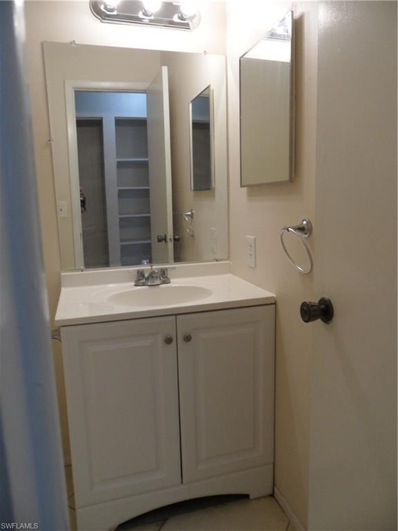 3306 Prince Edward Island Cir # 1 Property Photo 16