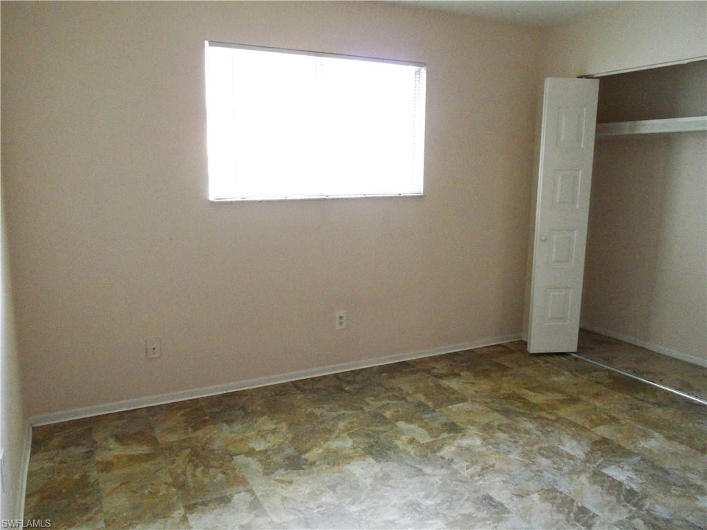 3306 Prince Edward Island Cir # 1 Property Photo 18