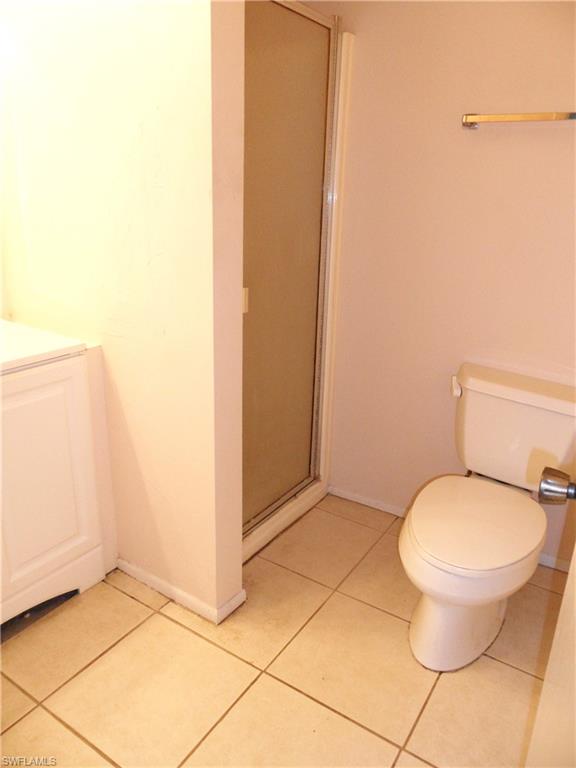 3306 Prince Edward Island Cir # 1 Property Photo 19