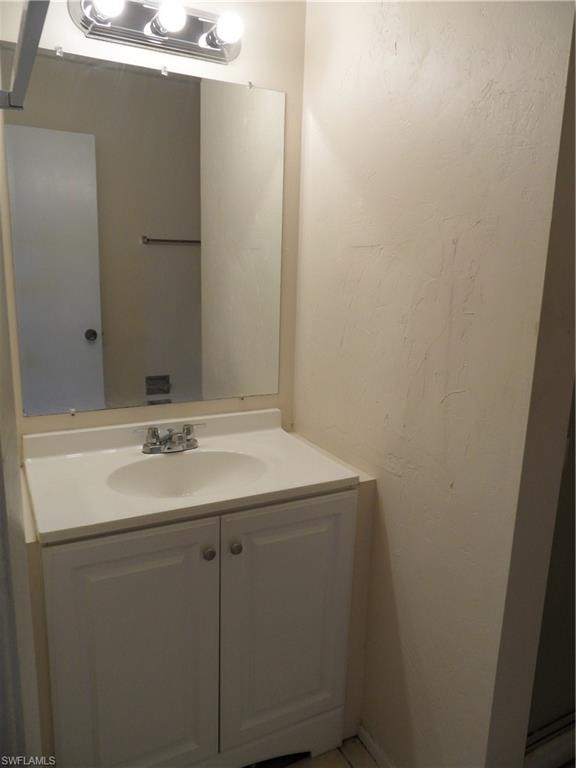 3306 Prince Edward Island Cir # 1 Property Photo 20