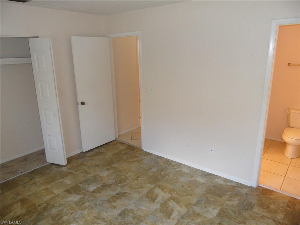 3306 Prince Edward Island Cir # 1 Property Photo 21