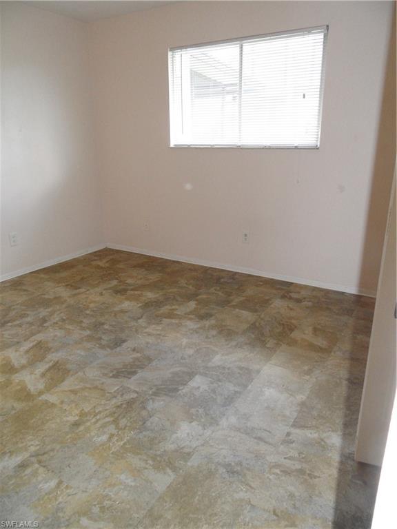 3306 Prince Edward Island Cir # 1 Property Photo 22