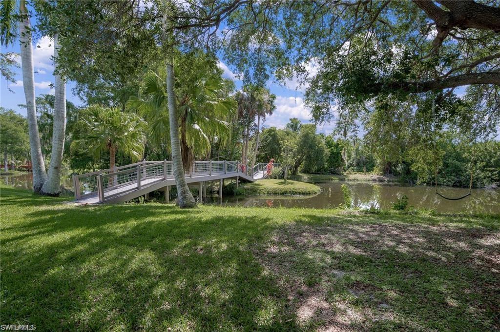 17226 Castleview Dr Property Photo 1