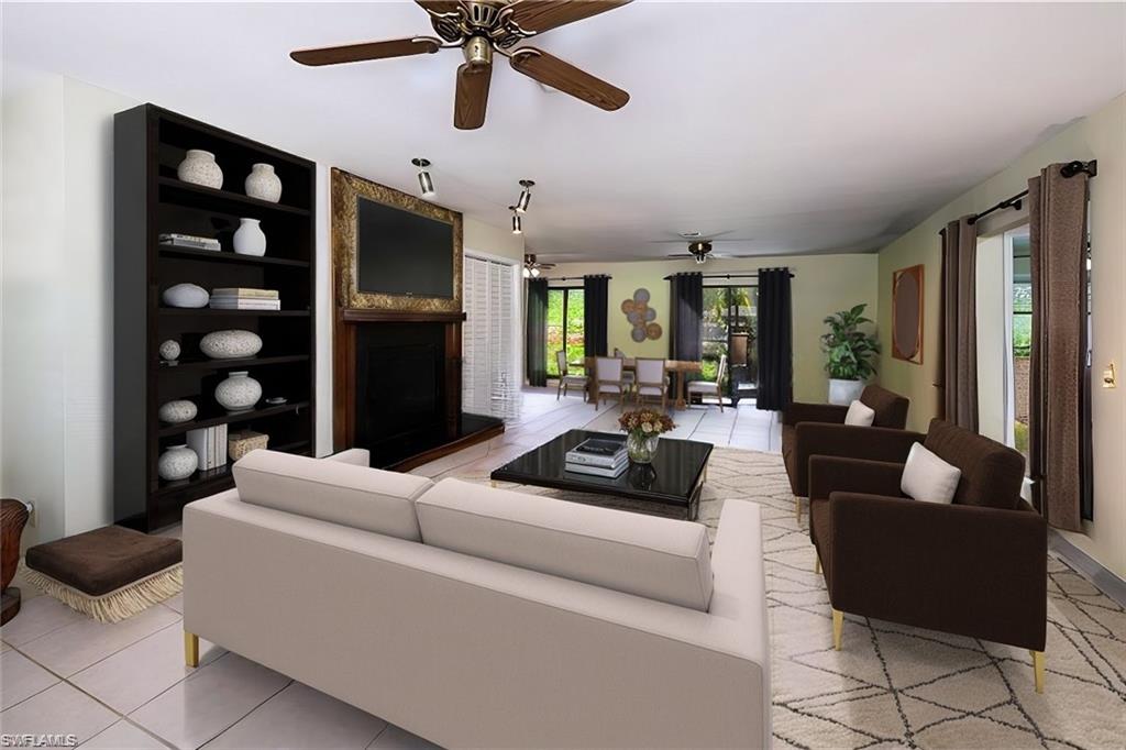 17226 Castleview Dr Property Photo 4